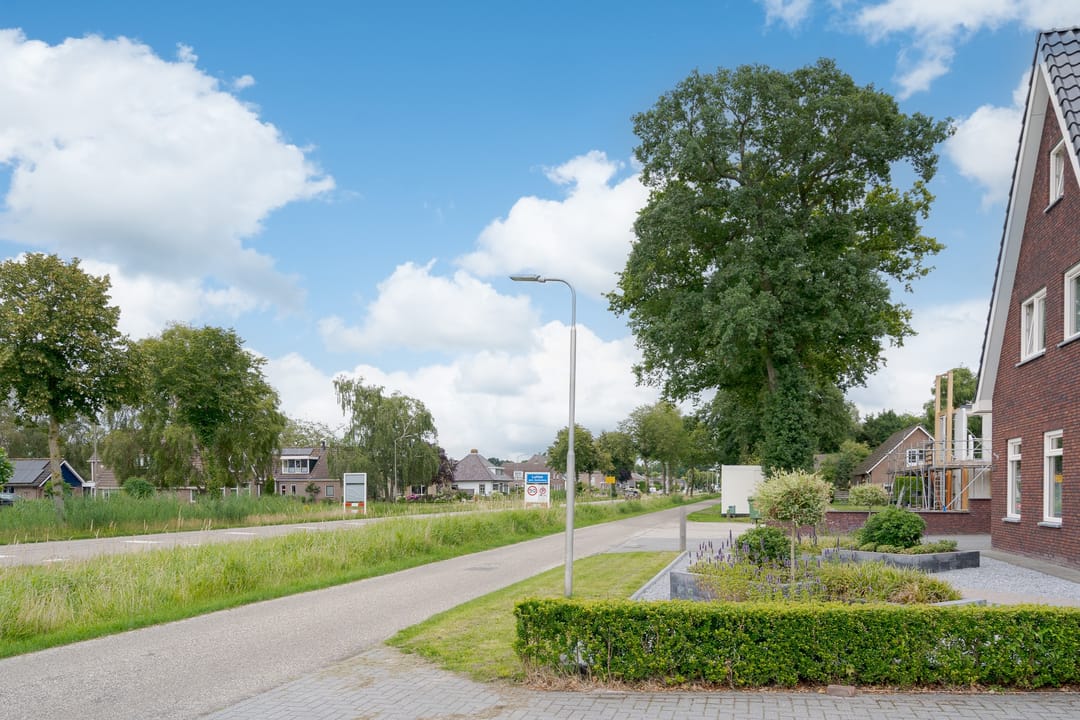 Foto 8 van Dedemsvaartseweg-Zuid 107