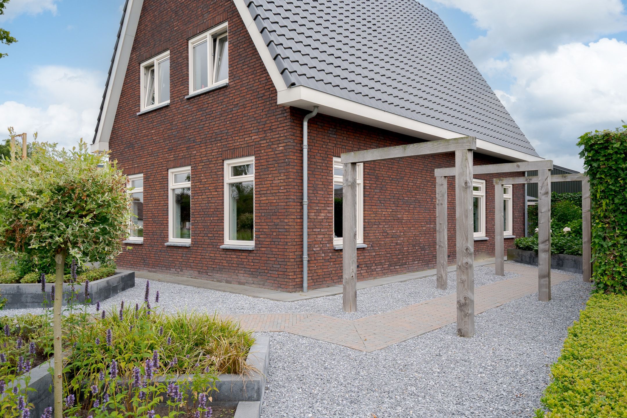 Foto 9 van Dedemsvaartseweg-Zuid 107