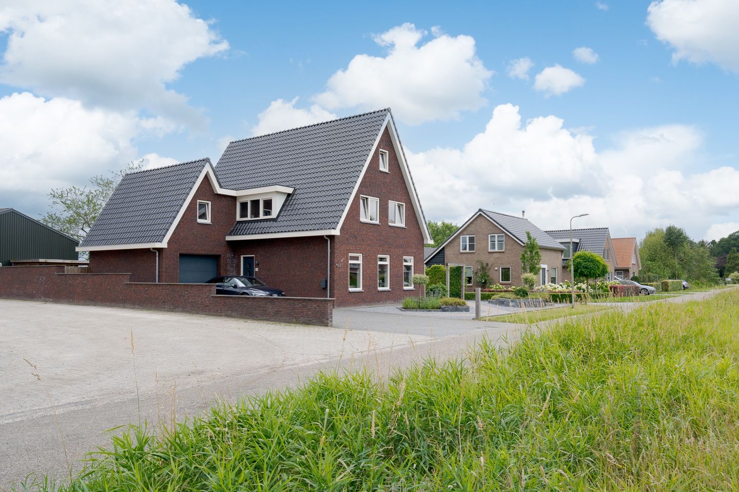 Foto 10 van Dedemsvaartseweg-Zuid 107