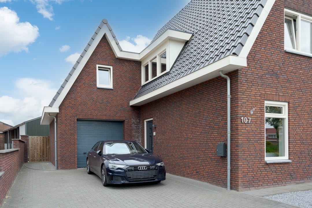 Foto 11 van Dedemsvaartseweg-Zuid 107