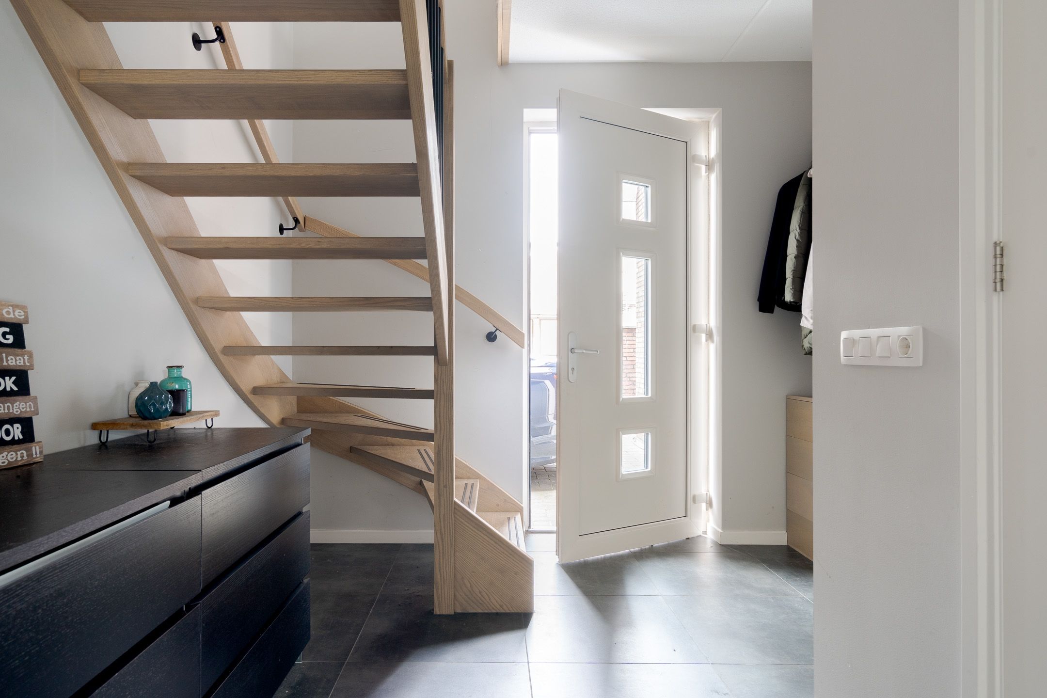 Foto 12 van Dedemsvaartseweg-Zuid 107