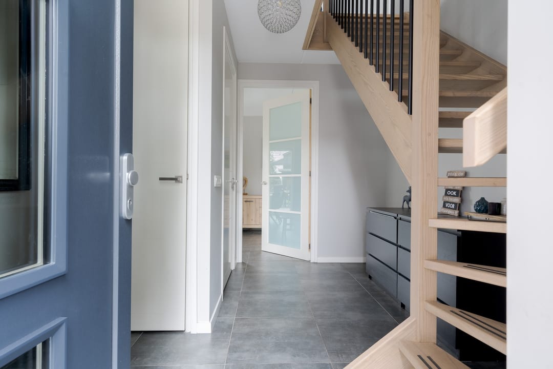 Foto 13 van Dedemsvaartseweg-Zuid 107