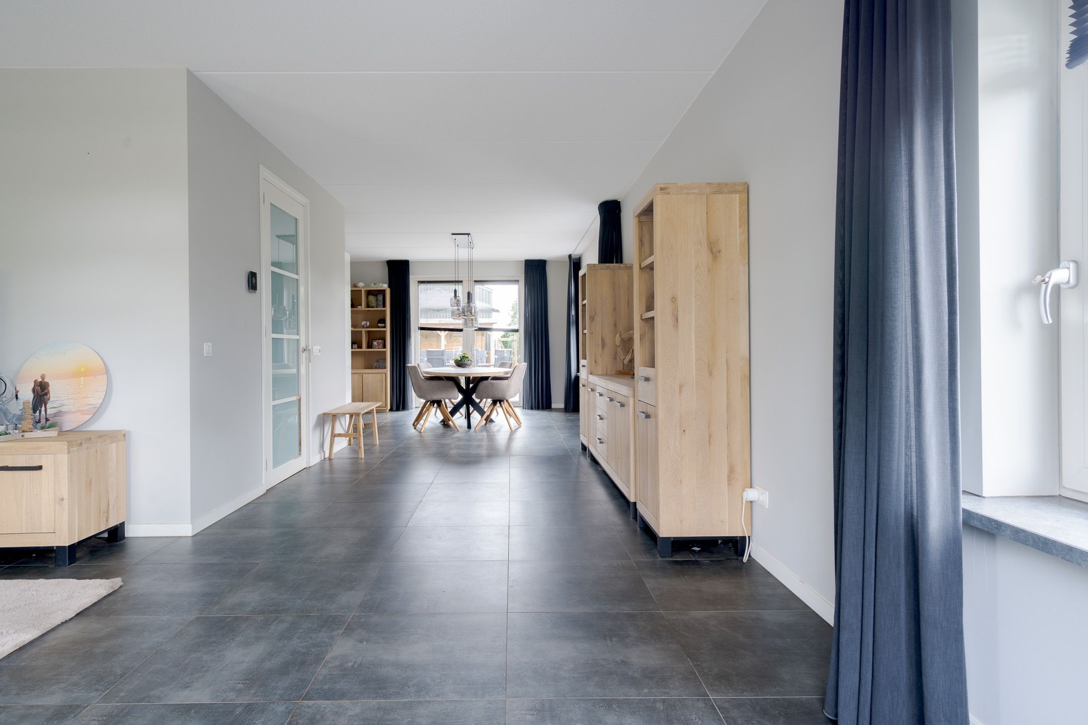 Foto 15 van Dedemsvaartseweg-Zuid 107