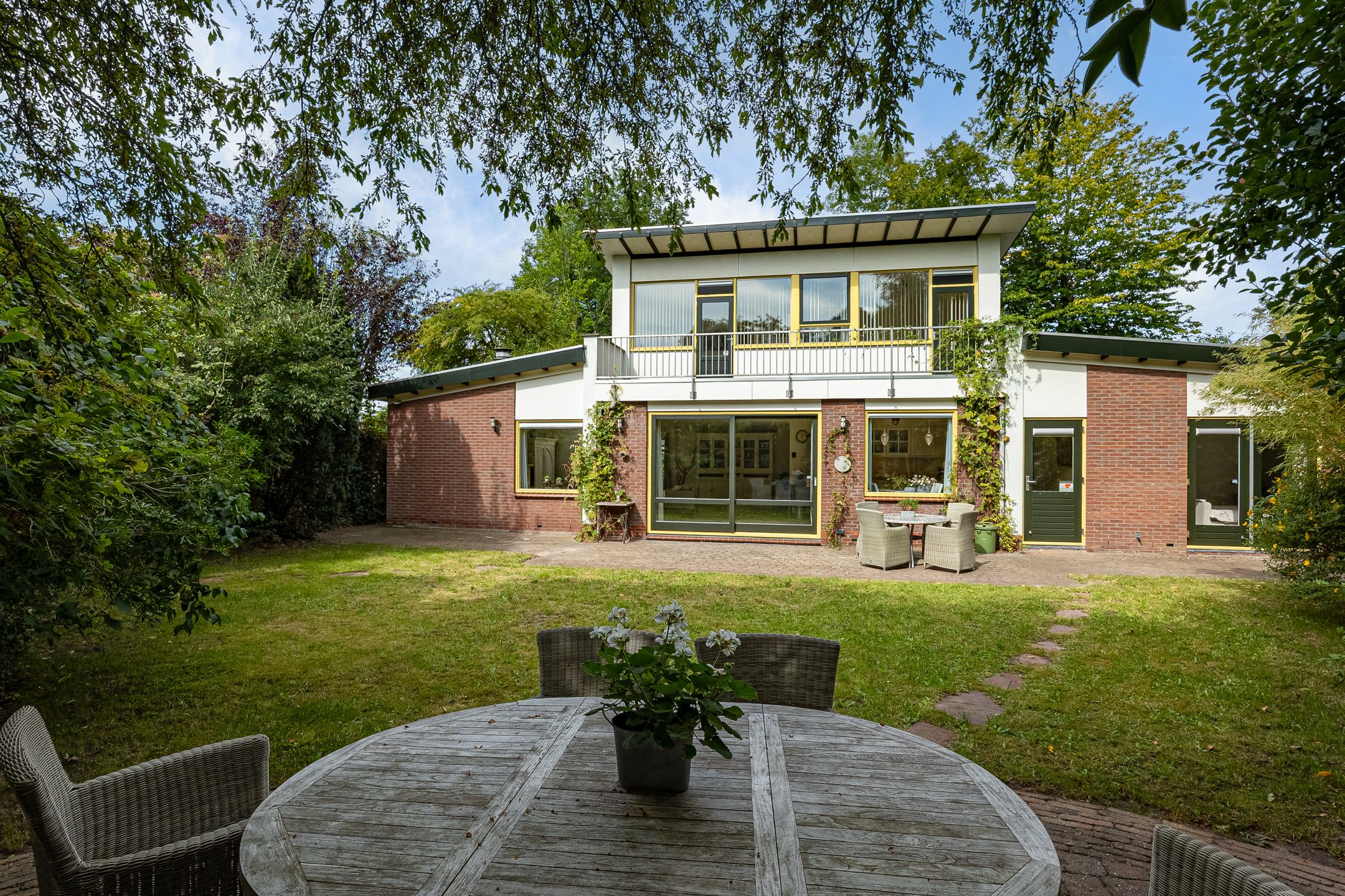 Papiermolenlaan, 2, Groningen, 9721GR, Groningen, Nederland 2