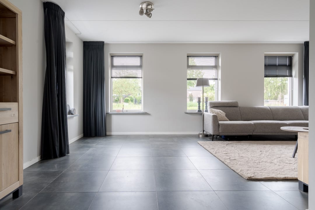 Foto 16 van Dedemsvaartseweg-Zuid 107