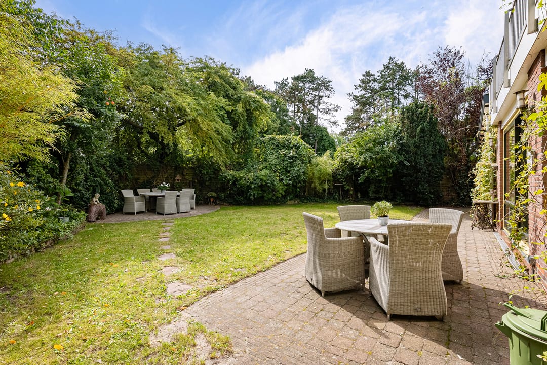 Foto 2 van Papiermolenlaan 2