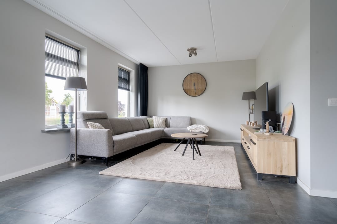 Foto 17 van Dedemsvaartseweg-Zuid 107