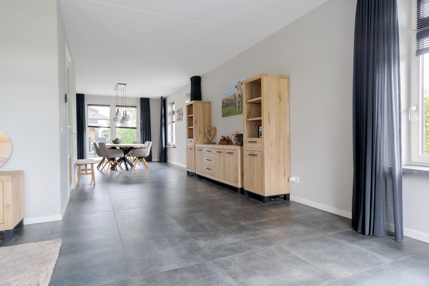 Foto 19 van Dedemsvaartseweg-Zuid 107