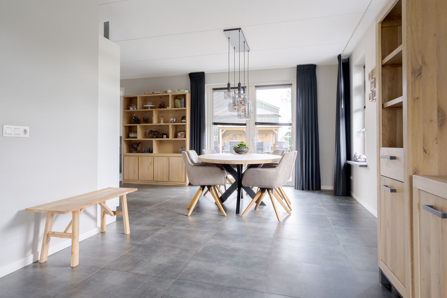 Foto 20 van Dedemsvaartseweg-Zuid 107