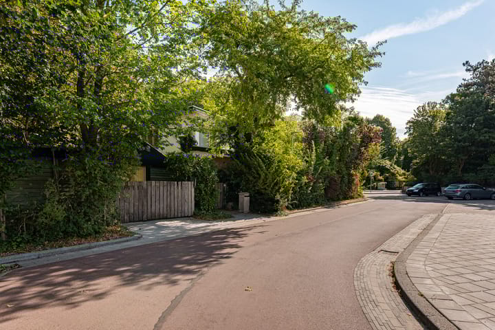 Foto 5 van Papiermolenlaan 2