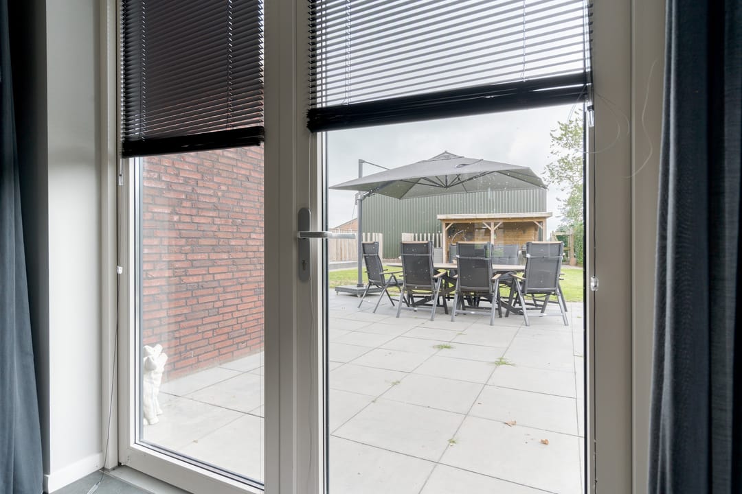 Foto 22 van Dedemsvaartseweg-Zuid 107