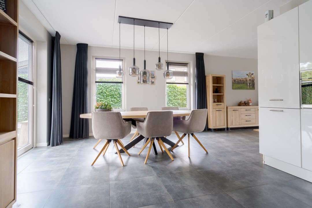 Foto 23 van Dedemsvaartseweg-Zuid 107