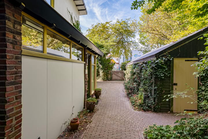 Foto 8 van Papiermolenlaan 2