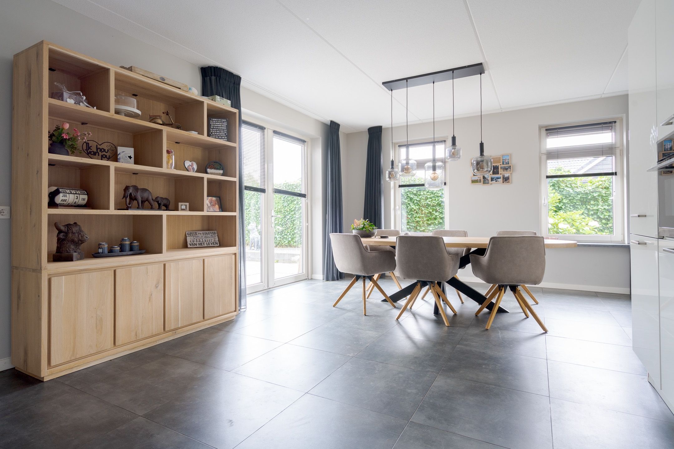 Foto 24 van Dedemsvaartseweg-Zuid 107