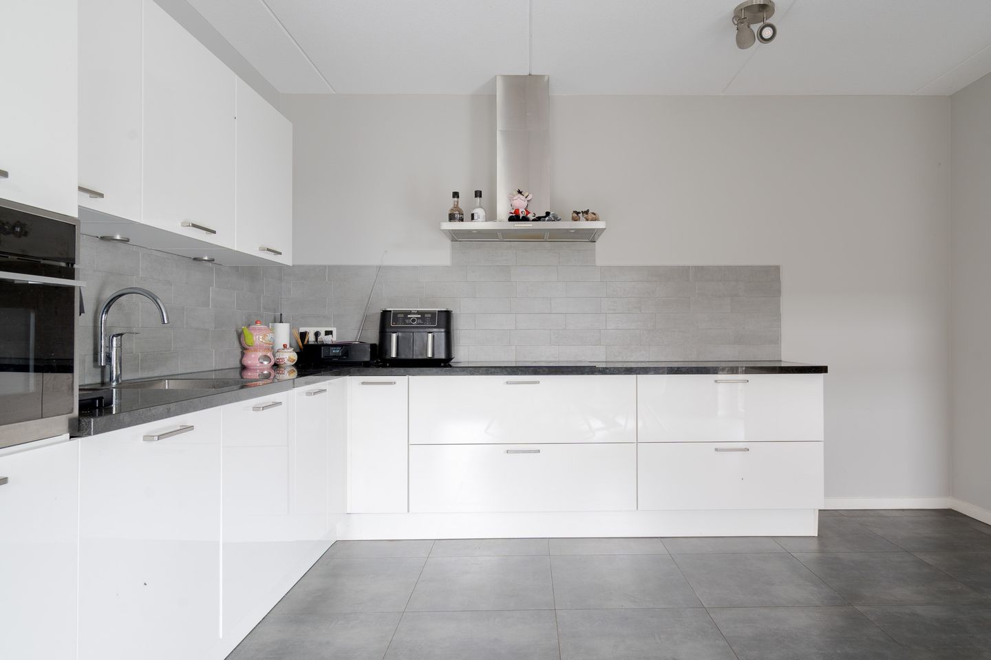 Foto 25 van Dedemsvaartseweg-Zuid 107