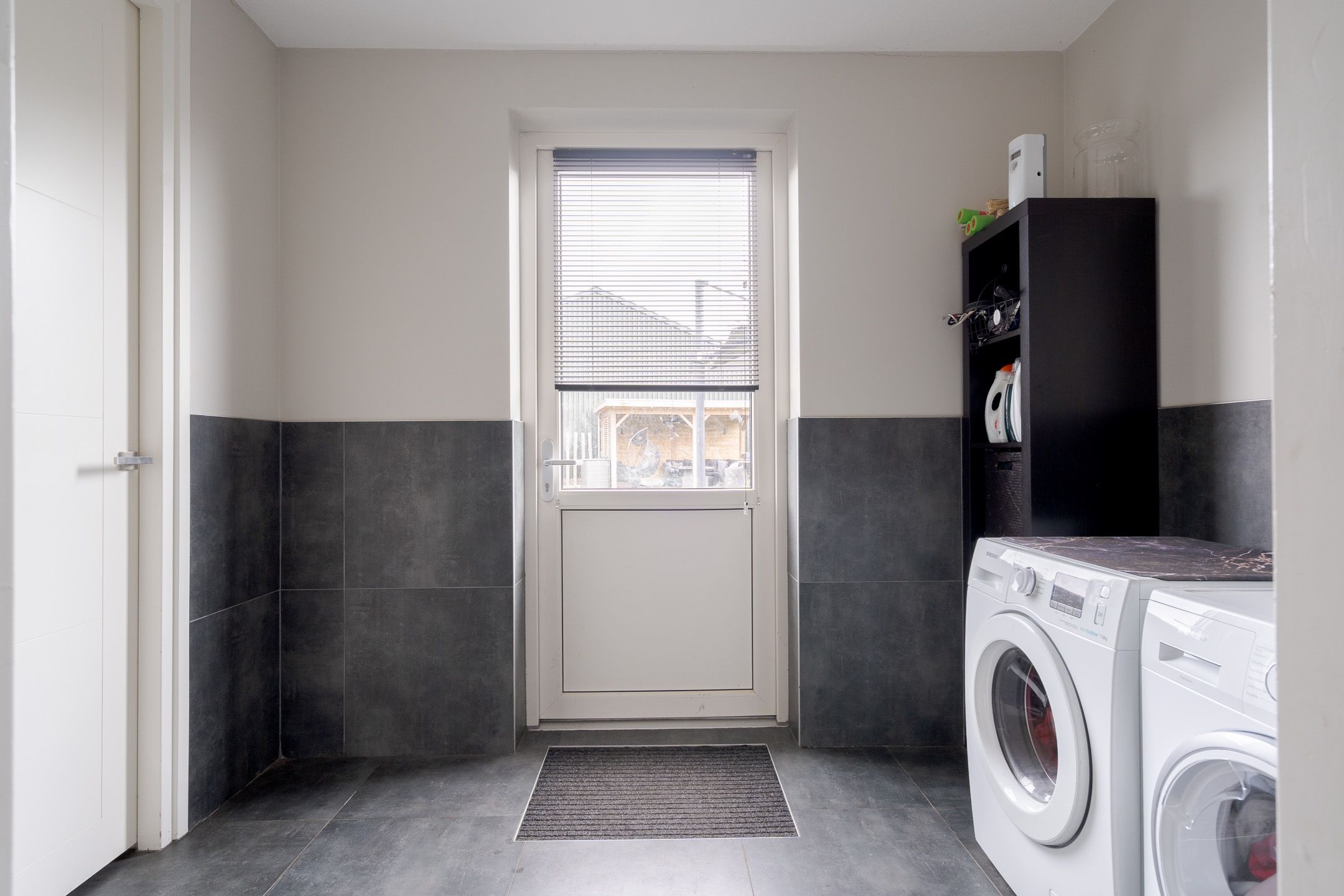 Foto 27 van Dedemsvaartseweg-Zuid 107