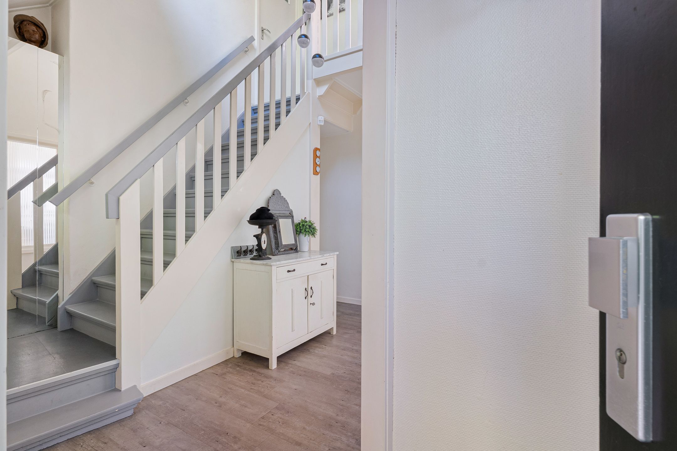 Foto 12 van Papiermolenlaan 2