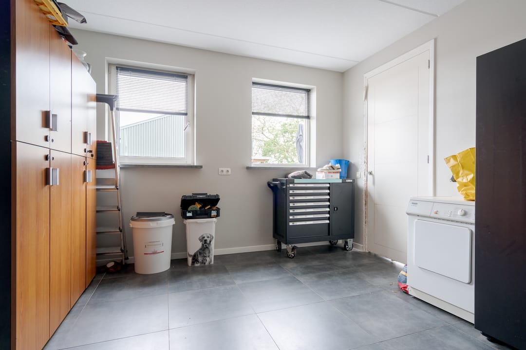 Foto 28 van Dedemsvaartseweg-Zuid 107