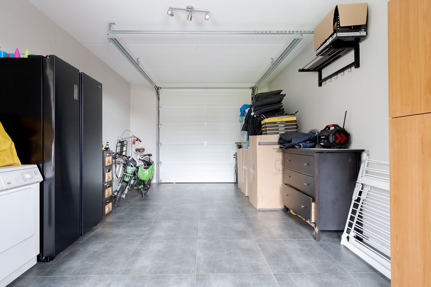 Foto 29 van Dedemsvaartseweg-Zuid 107