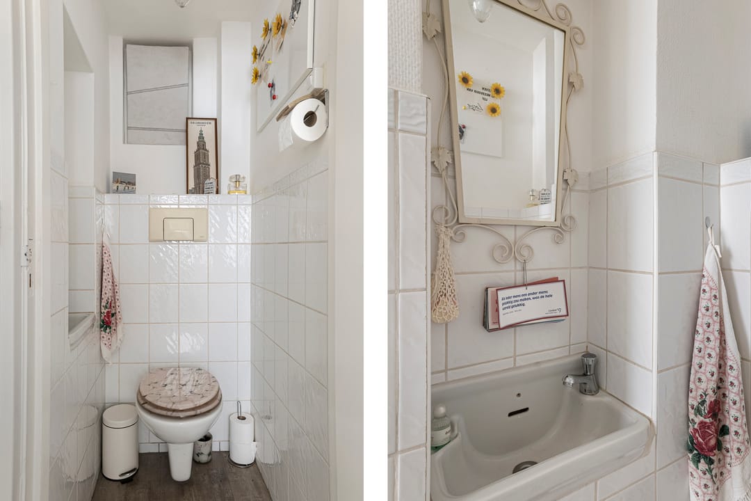 Foto 13 van Papiermolenlaan 2