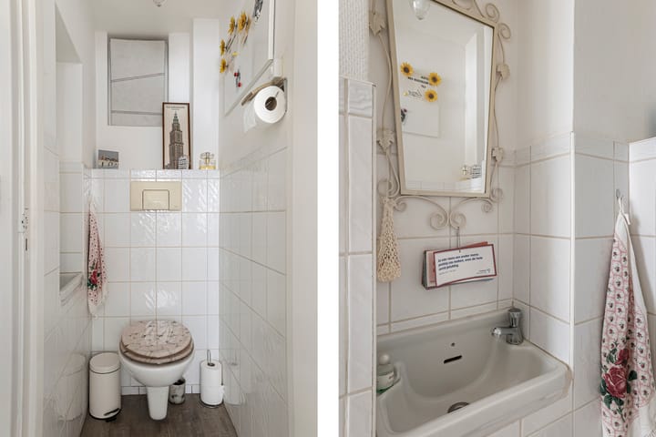 Foto 13 van Papiermolenlaan 2