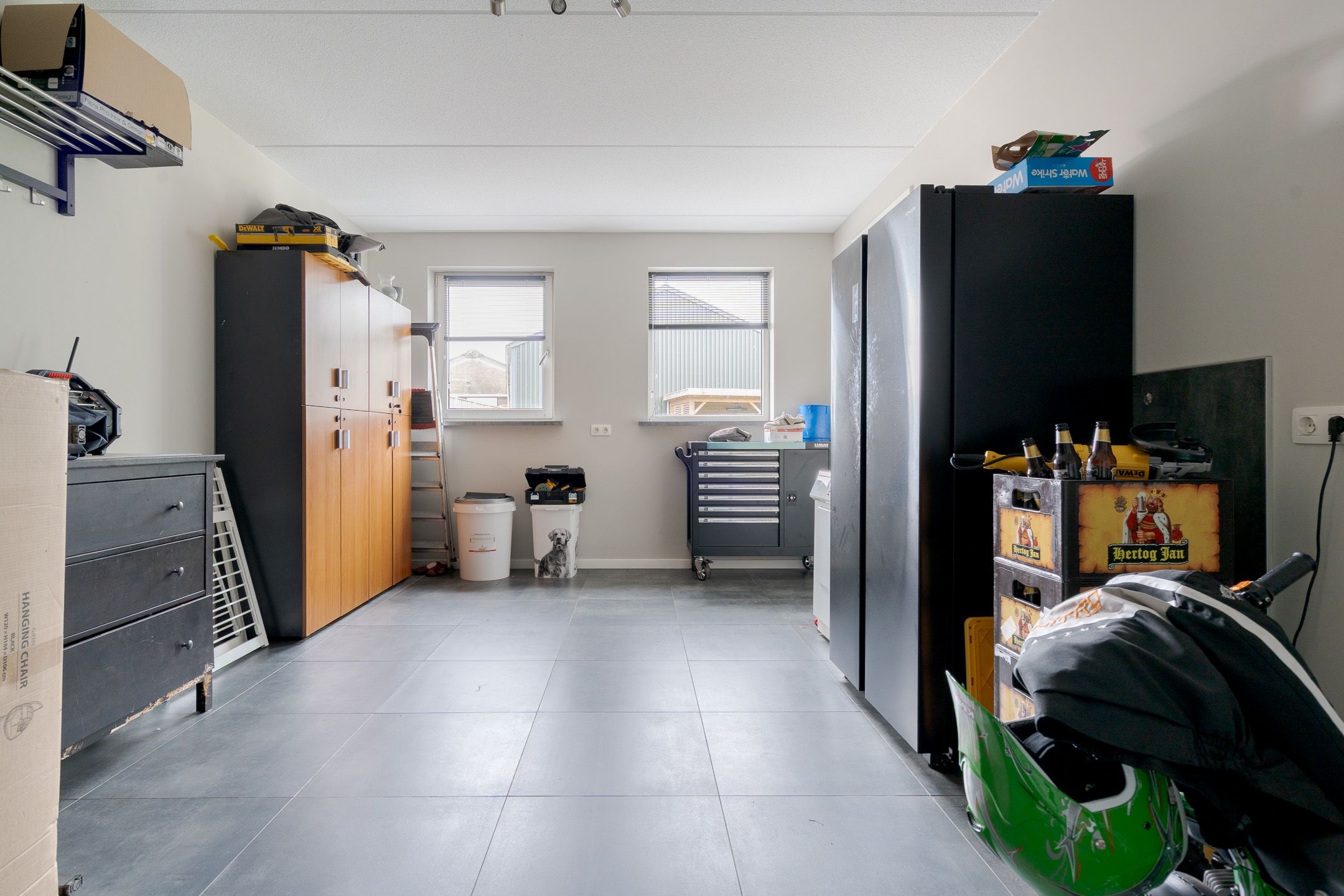 Foto 30 van Dedemsvaartseweg-Zuid 107