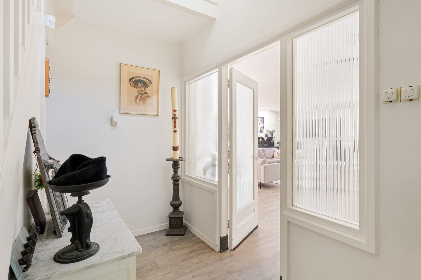 Foto 14 van Papiermolenlaan 2