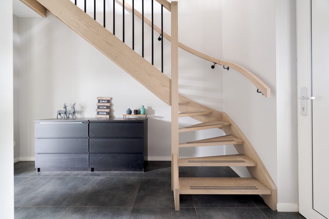 Foto 31 van Dedemsvaartseweg-Zuid 107