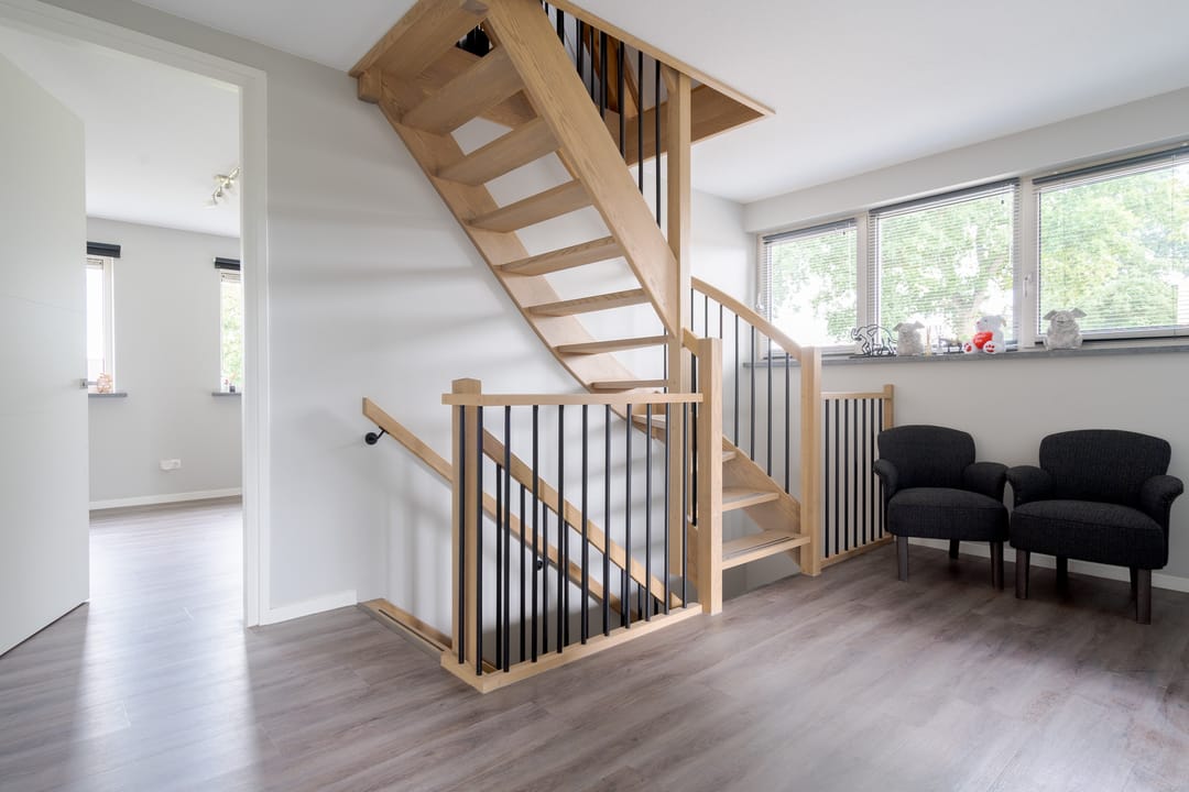 Foto 32 van Dedemsvaartseweg-Zuid 107