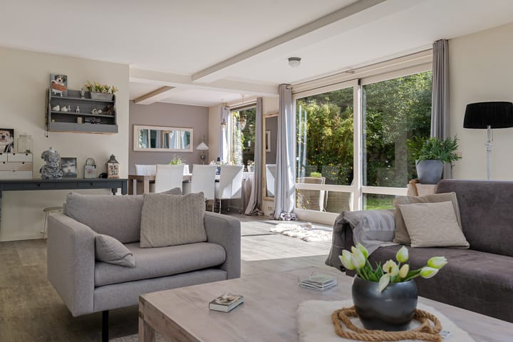 Foto 16 van Papiermolenlaan 2