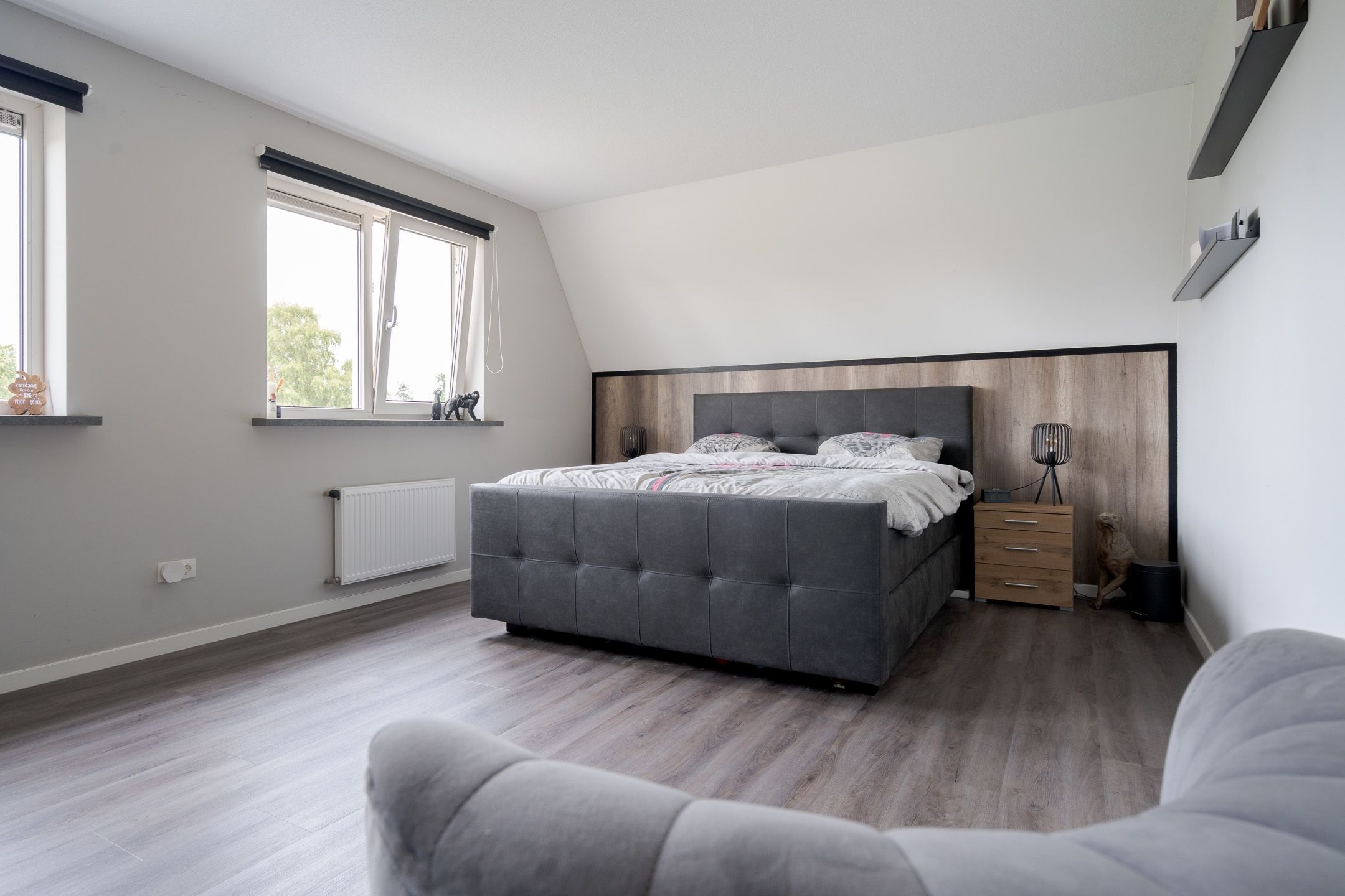 Foto 33 van Dedemsvaartseweg-Zuid 107