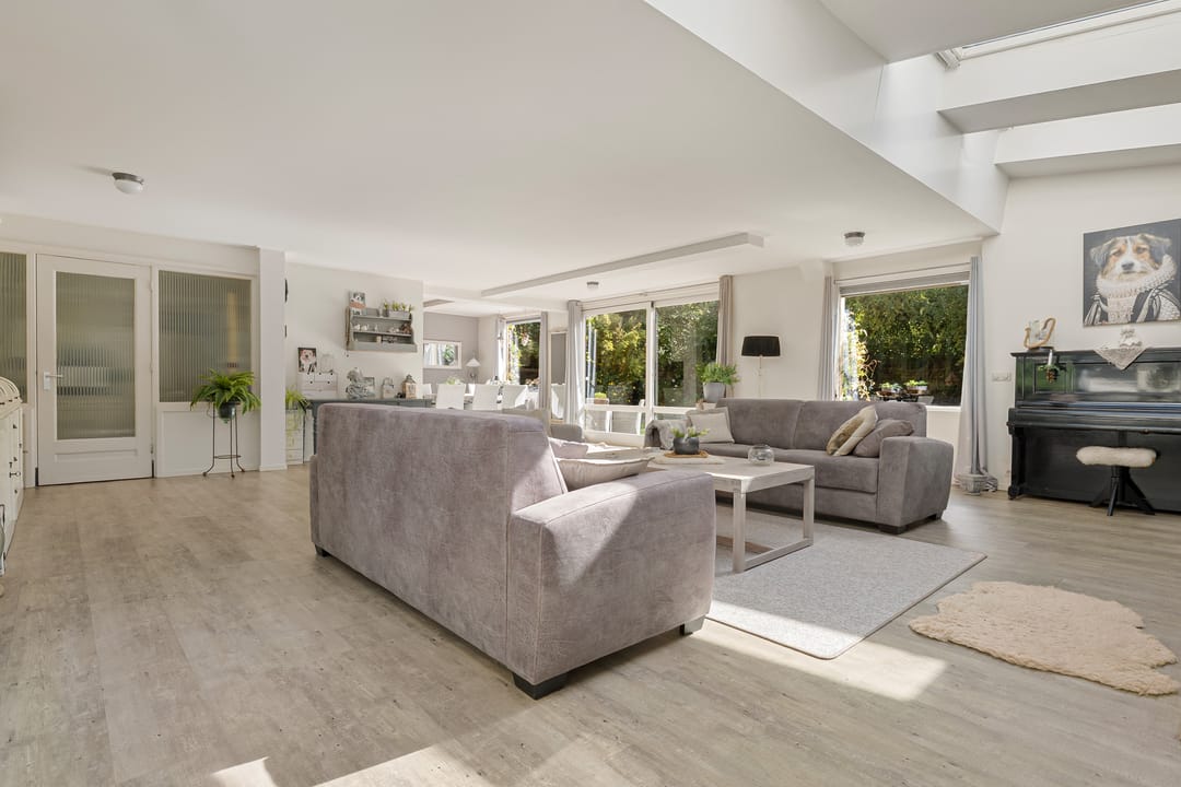 Foto 17 van Papiermolenlaan 2