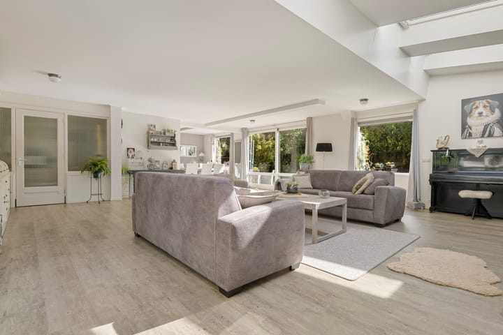 Foto 17 van Papiermolenlaan 2