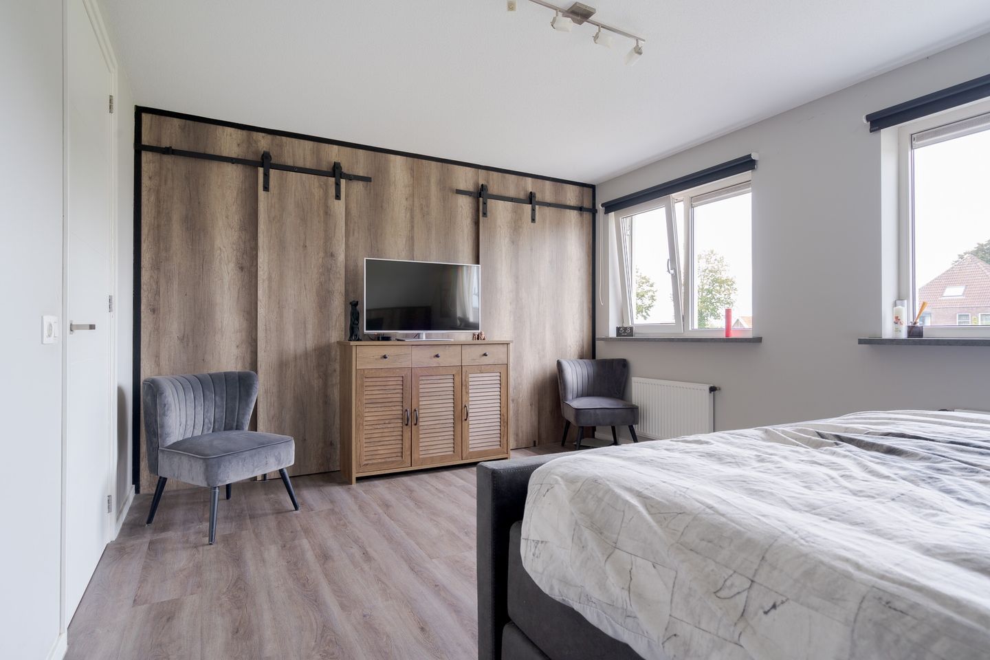 Foto 34 van Dedemsvaartseweg-Zuid 107