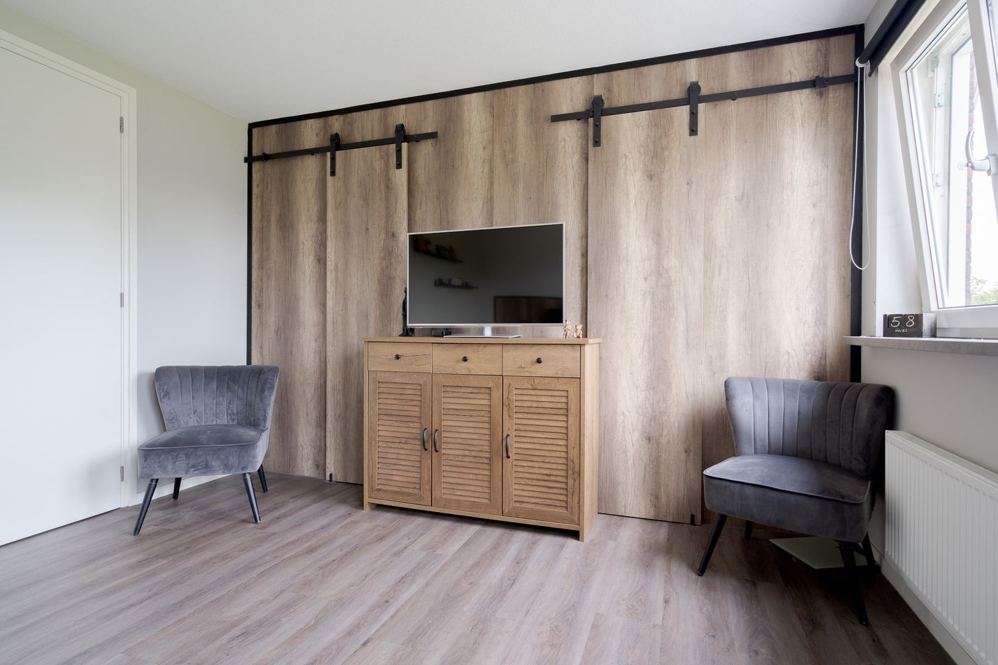 Foto 35 van Dedemsvaartseweg-Zuid 107