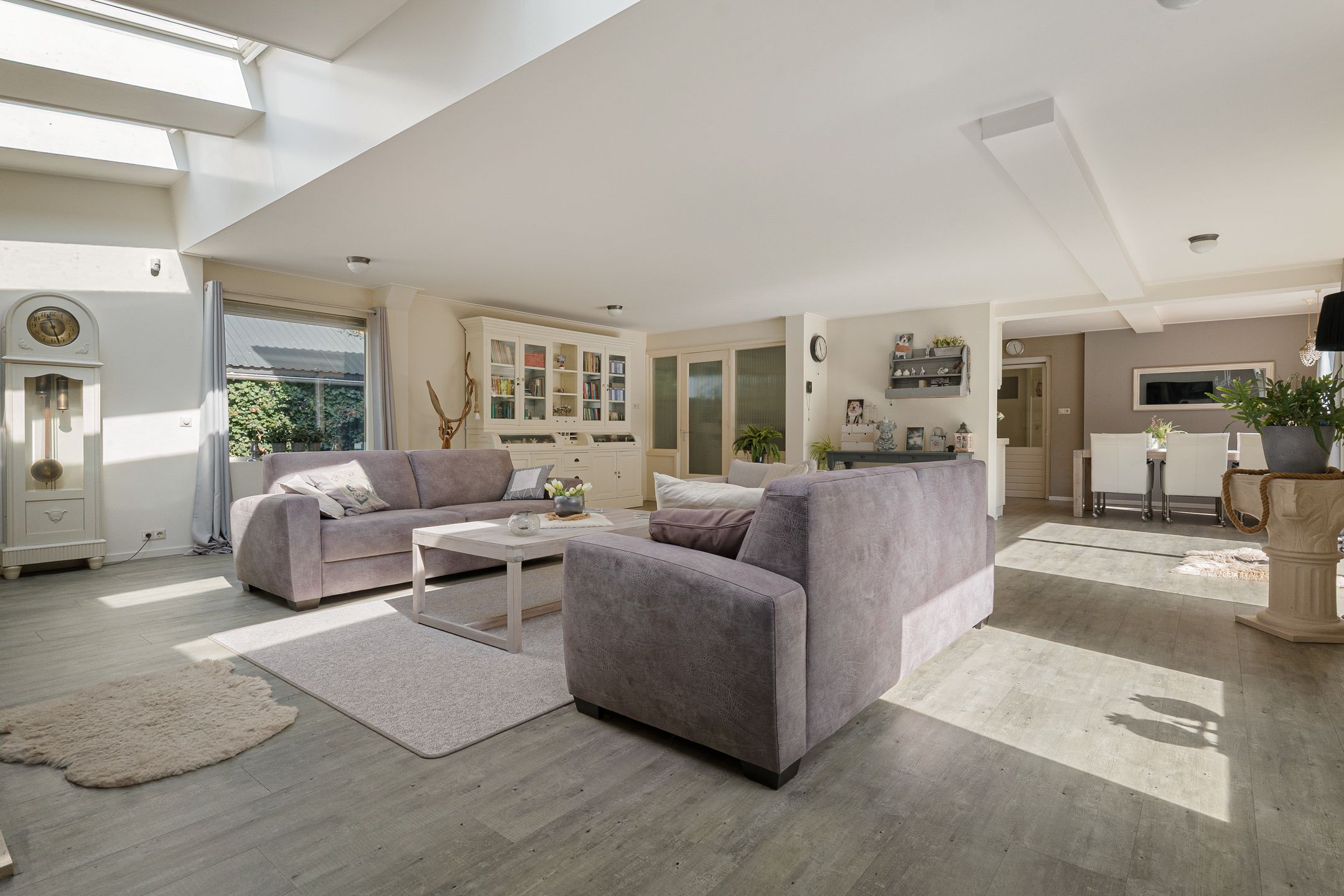 Foto 18 van Papiermolenlaan 2