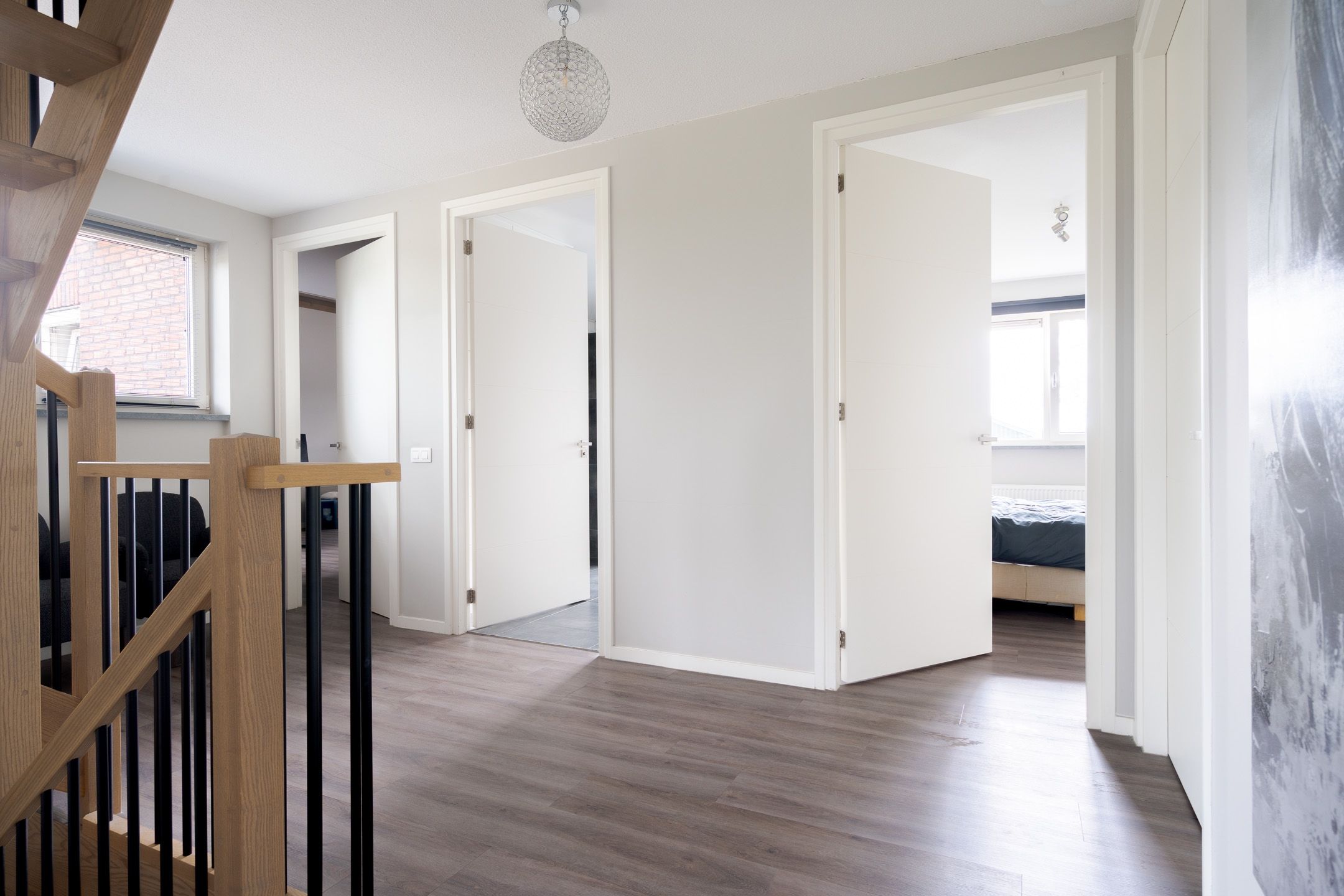 Foto 36 van Dedemsvaartseweg-Zuid 107