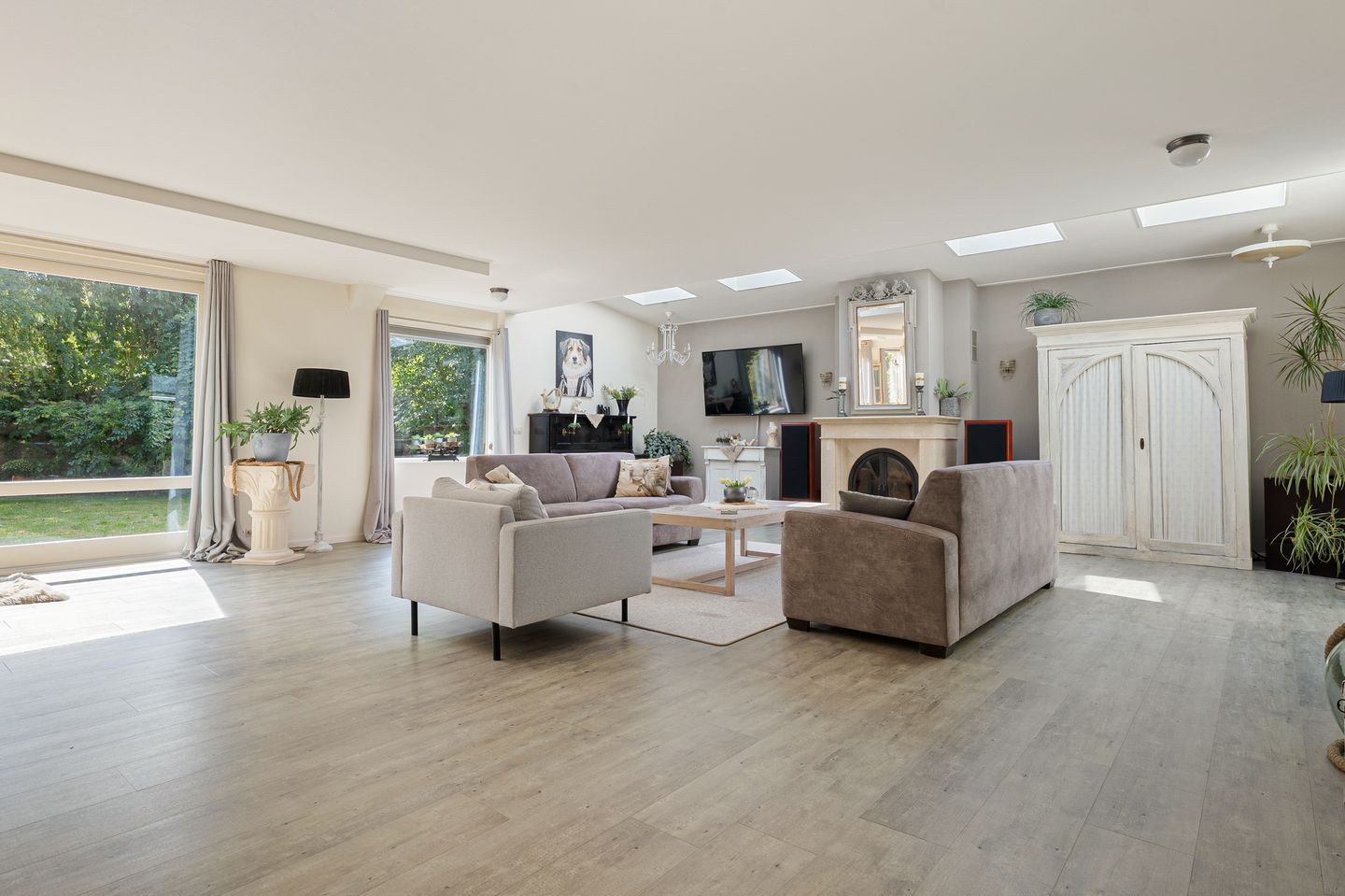 Foto 19 van Papiermolenlaan 2