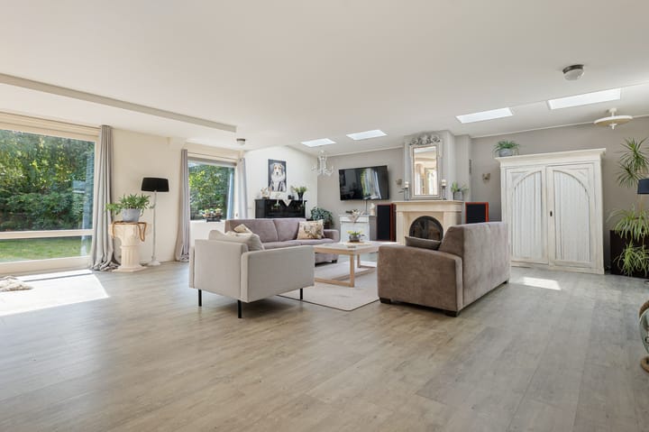 Foto 19 van Papiermolenlaan 2