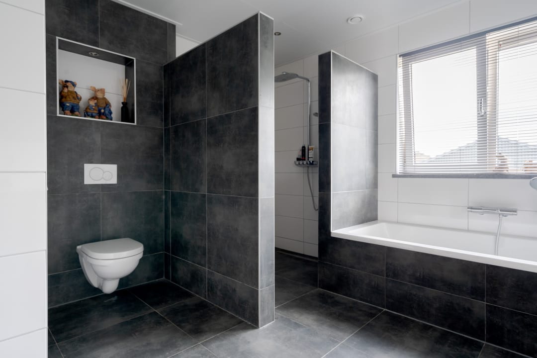 Foto 37 van Dedemsvaartseweg-Zuid 107