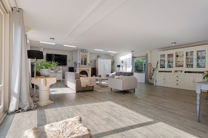 Foto 20 van Papiermolenlaan 2