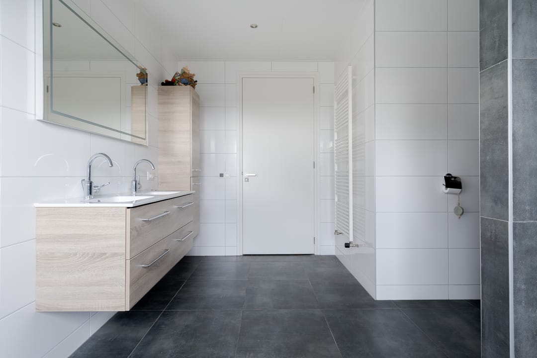 Foto 38 van Dedemsvaartseweg-Zuid 107