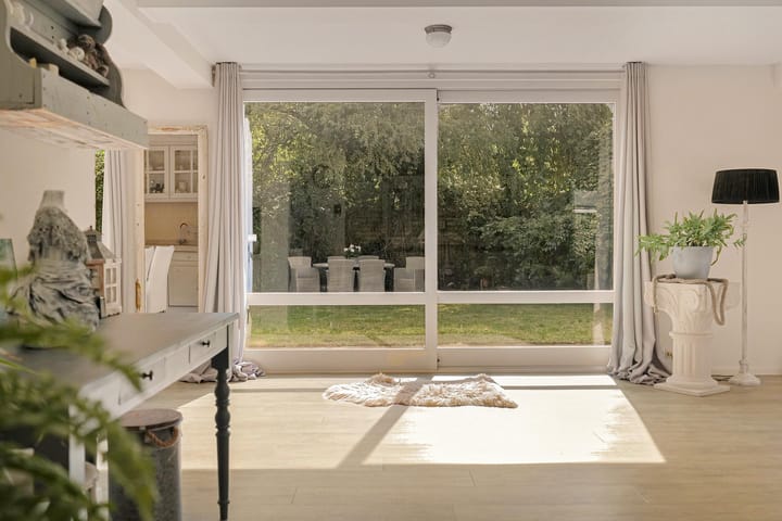 Foto 21 van Papiermolenlaan 2