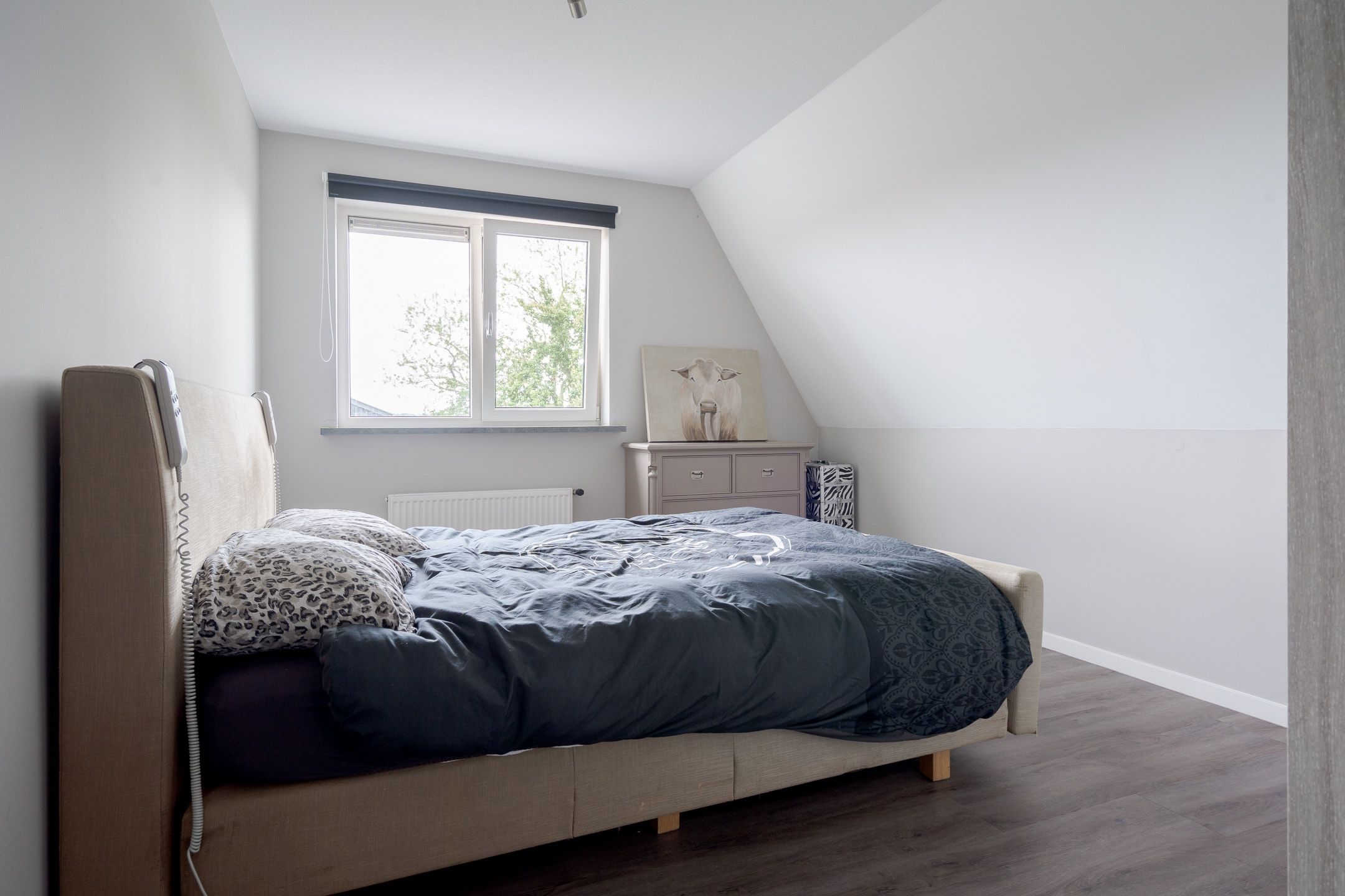 Foto 39 van Dedemsvaartseweg-Zuid 107