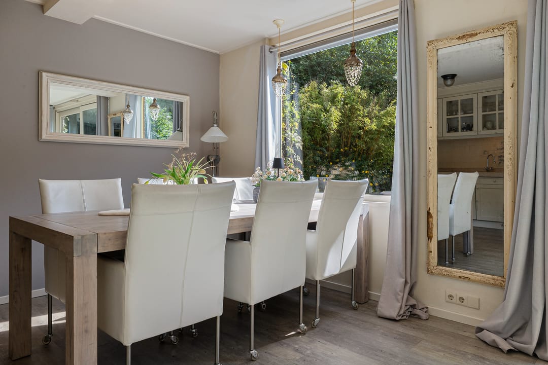 Foto 22 van Papiermolenlaan 2