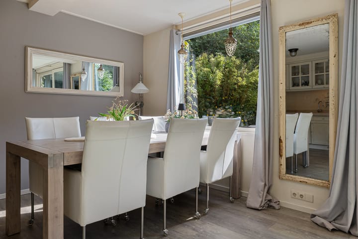 Foto 22 van Papiermolenlaan 2