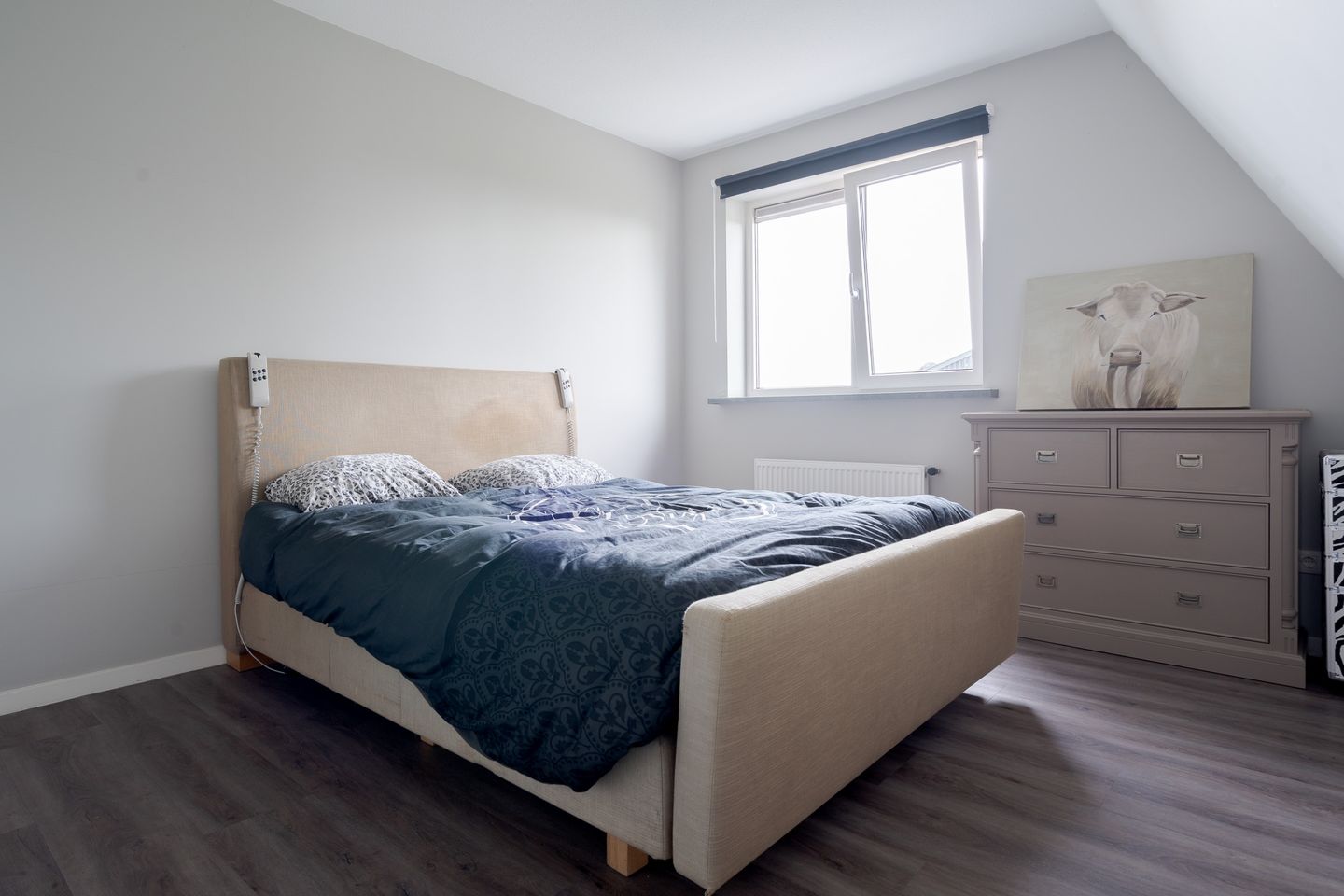 Foto 40 van Dedemsvaartseweg-Zuid 107