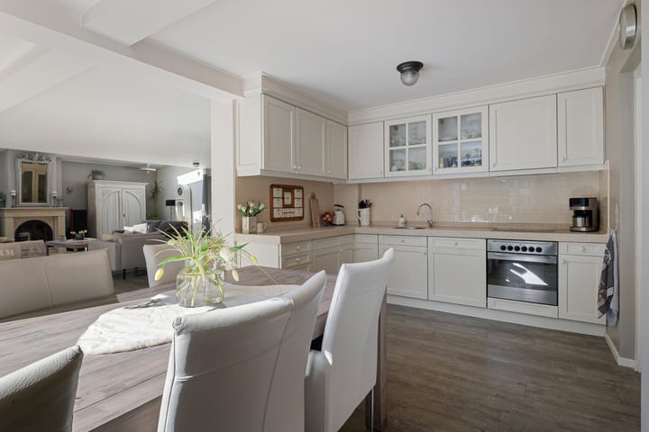 Foto 23 van Papiermolenlaan 2