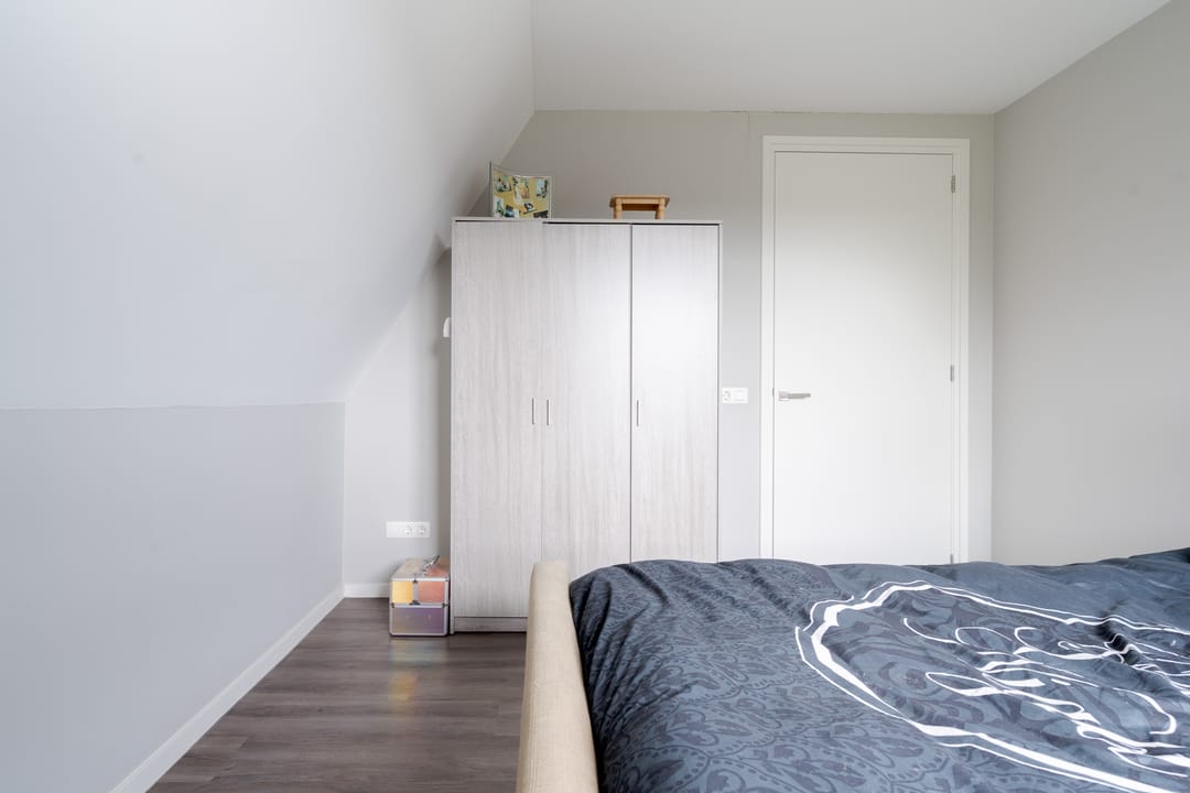 Foto 41 van Dedemsvaartseweg-Zuid 107