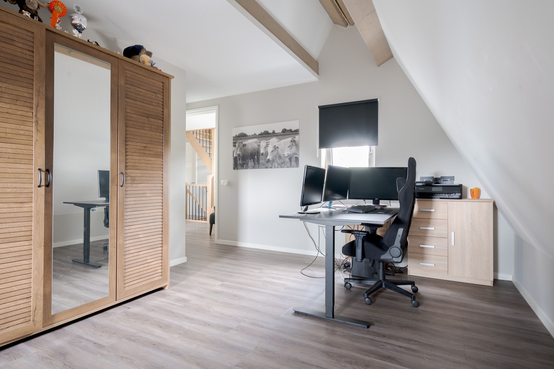 Foto 42 van Dedemsvaartseweg-Zuid 107